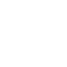 The Black Box Symbol Icon