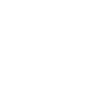 The Juxtaposition of Peace and Violence Theme Icon