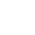 The Snow Globe Symbol Icon
