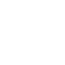 Durga Symbol Icon