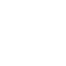 Political and Personal Violence Theme Icon