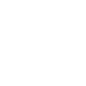 Udayan’s Footprints Symbol Icon