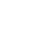 Udayan’s Hand Symbol Icon