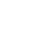 The Brutality of the Old West Theme Icon