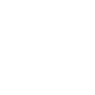 The Flood Symbol Icon