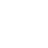 Death and Illness  Theme Icon