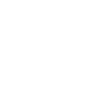 Thermometers/Cigars Symbol Icon