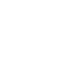 Time  Theme Icon