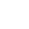 X-Ray Symbol Icon