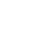 X-Ray Symbol Icon
