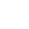 Apple Symbol Icon