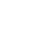 Songs and Singing Symbol Icon
