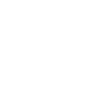 Guns Symbol Icon