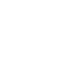The Maltese Falcon Symbol Icon