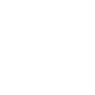 Colt .44 Symbol Icon