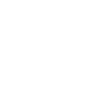 Prejudice and Power Theme Icon