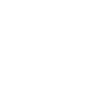 TV and Rockets Symbol Icon