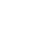The Diamond or the Dagger Symbol Icon