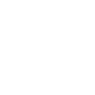 Conceptions of Mental Illness Theme Icon