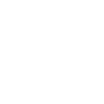 Neurology Theme Icon