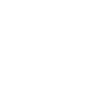 Jenny the Mule Symbol Icon