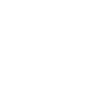 Dr. Renard’s Lantern Symbol Icon