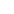 Contract Symbol Icon