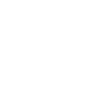 Golden Crown Symbol Icon