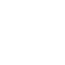 Martini-Henry Rifles Symbol Icon