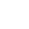 Shaila’s Package Symbol Icon