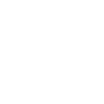 The Mark/Snail Symbol Icon