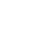 The Tree Symbol Icon