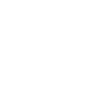 Braids Symbol Icon