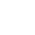 The Potatoes Symbol Icon