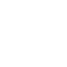 Briefcases Symbol Icon