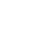 Briefcases Symbol Icon