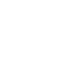 Horses Symbol Icon