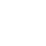 The Moon/Moonlight Symbol Icon