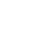 The Cliff Symbol Icon