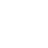 The Glade Symbol Icon