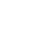 The Garden Wall Symbol Icon