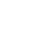 Bees Symbol Icon