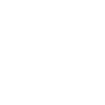 Families Born and Made Theme Icon
