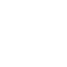 Photography Symbol Icon