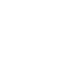 Authoritarianism and Surveillance Theme Icon