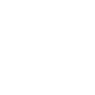 Loss, Isolation, and Identity Theme Icon
