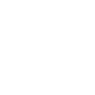 Stones, Rings, and Caskets Symbol Icon