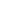 Father's Uniform Symbol Icon