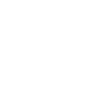 Dress Symbol Icon