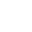 Tulliver Family Bible  Symbol Icon
